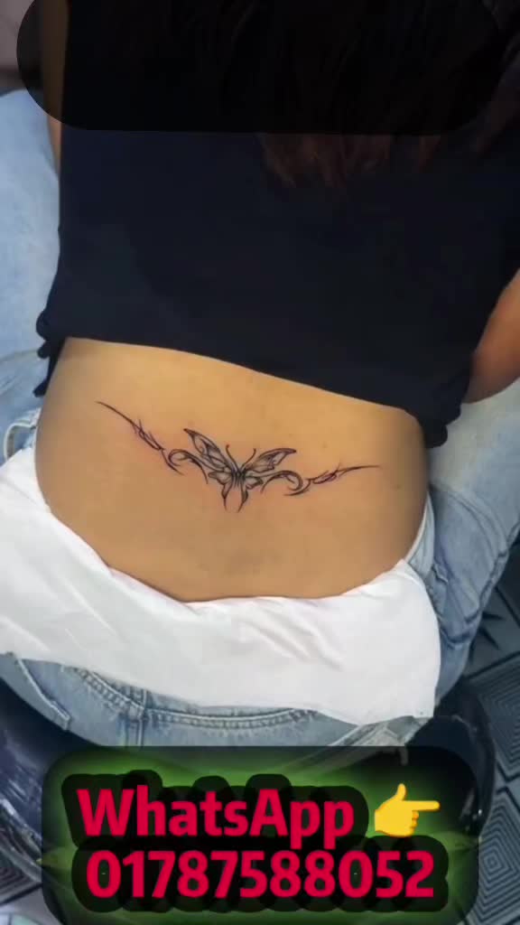 @Sk-susmita tatto&lejar parlar