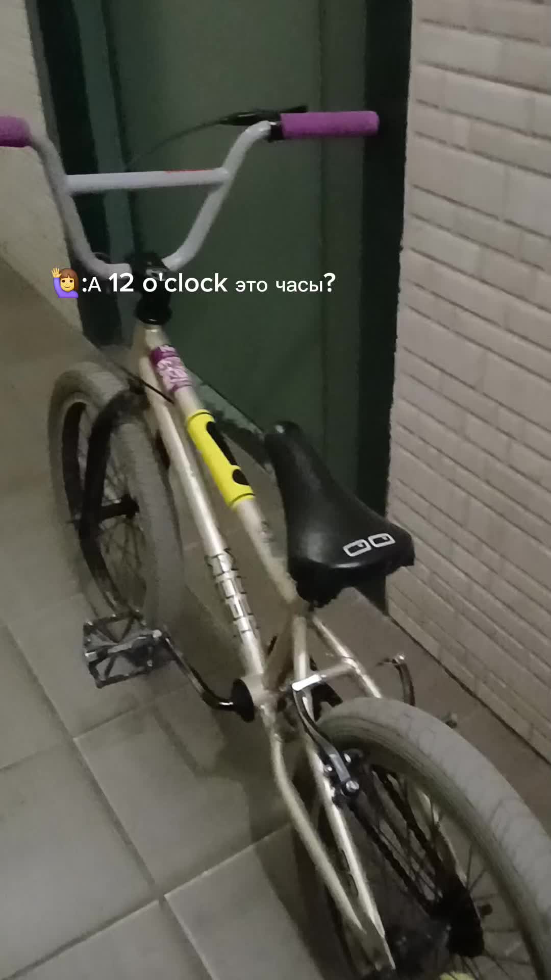 @пппп