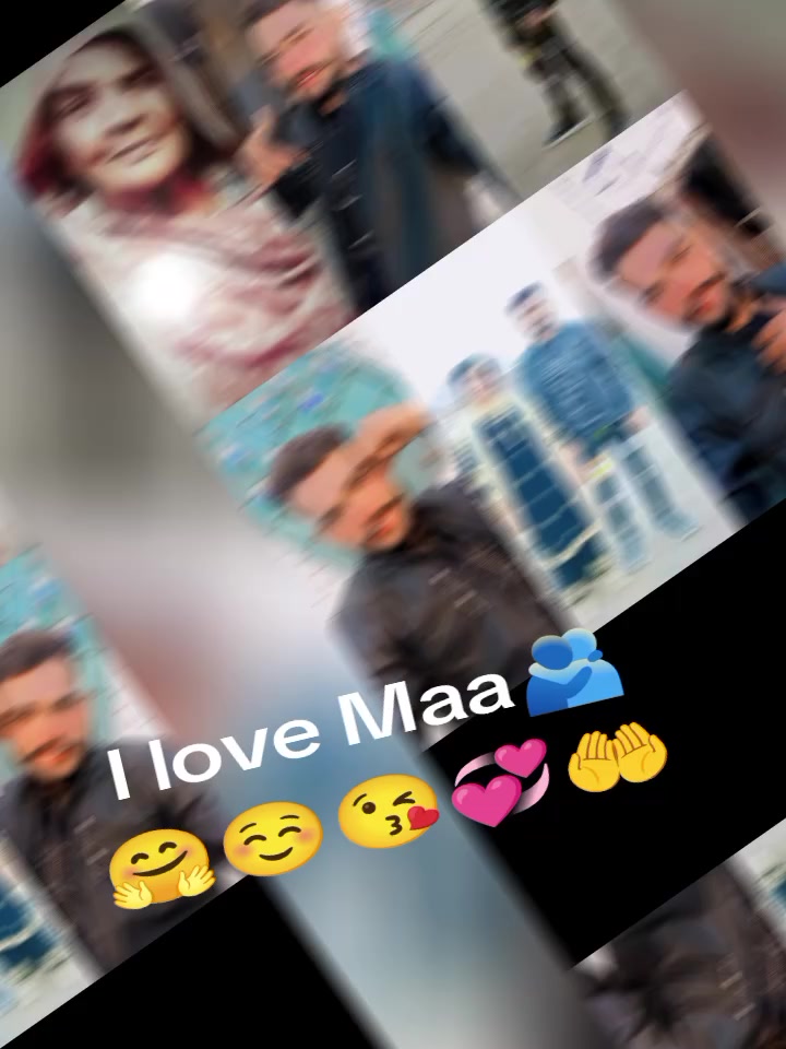 @👑Rahul Gori🤬sach=295🧿🥷🦅☠️