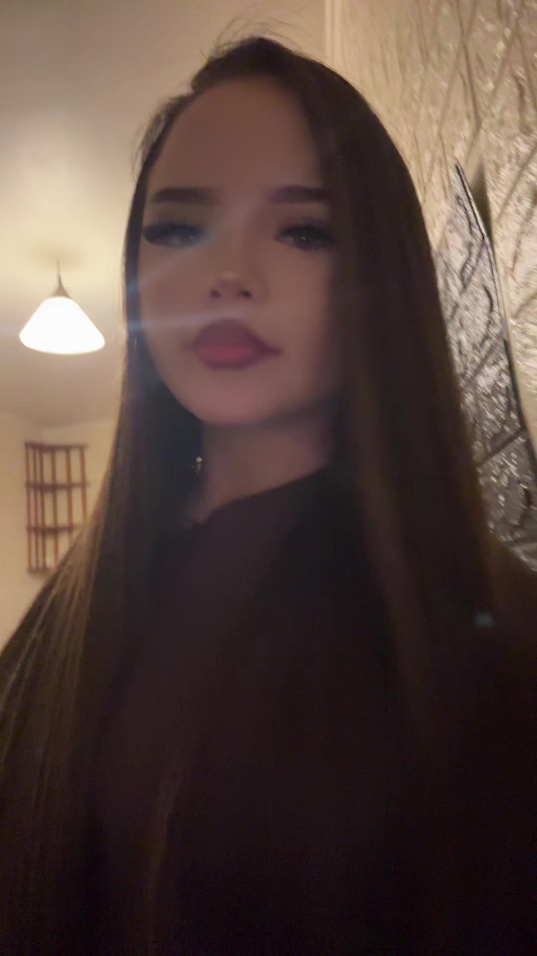 @𝓝ᥫ᭡