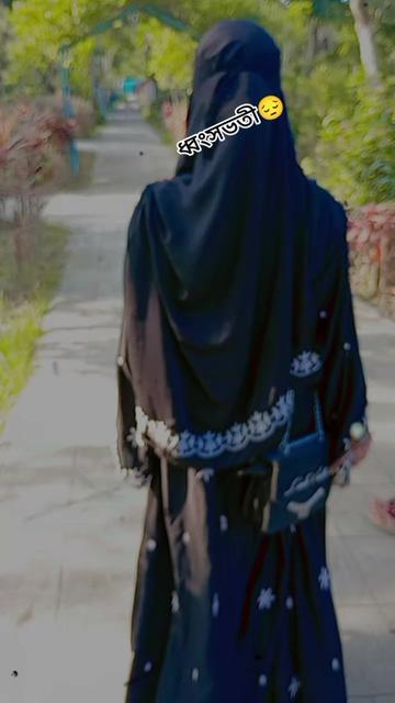 @🦋😔ধংসবতী😔🦋
