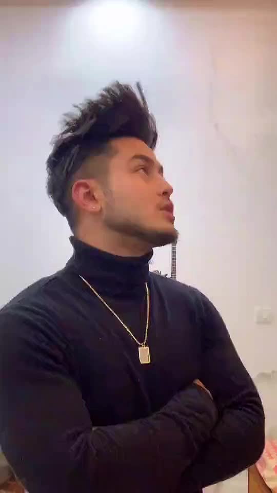 @Rafayel Ahmed Ayash