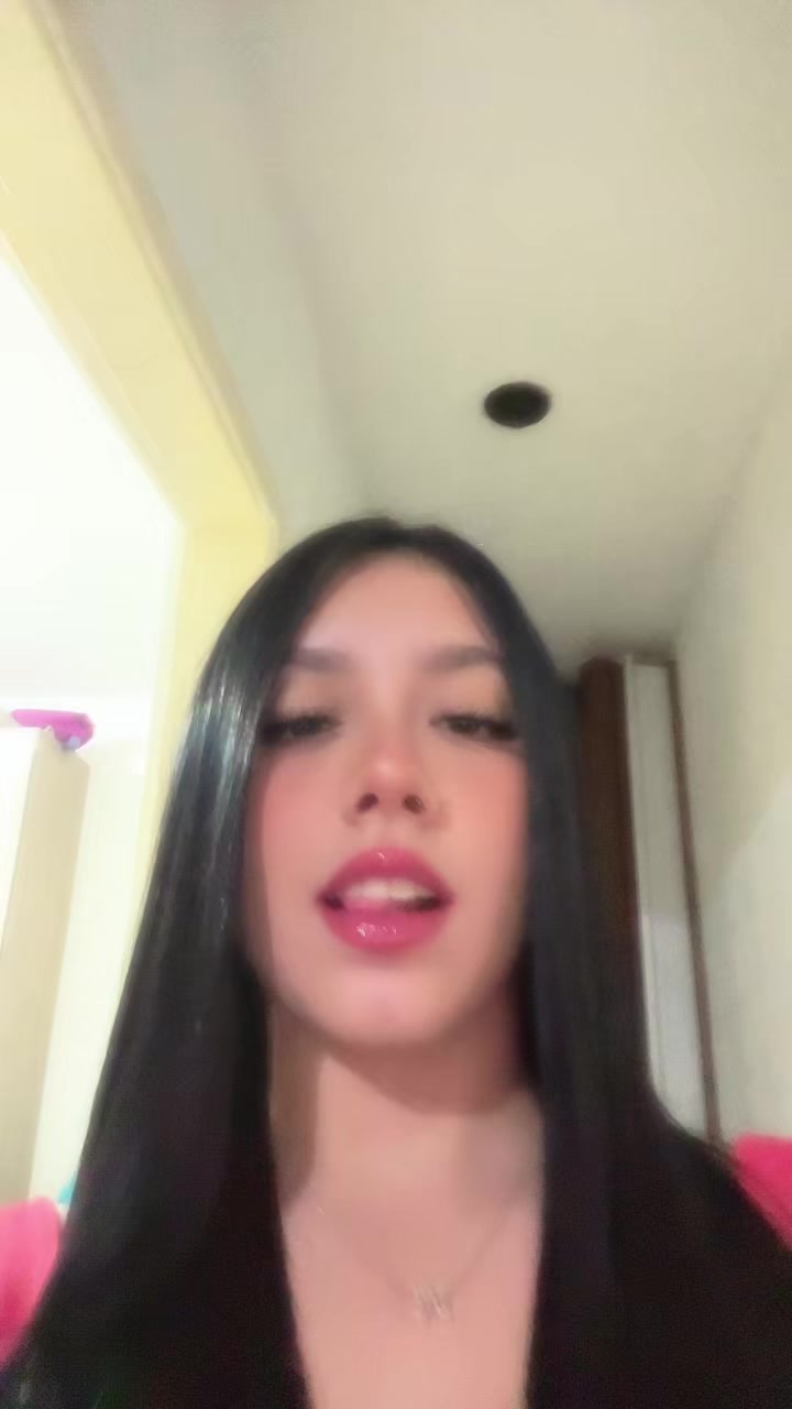 @mirela iara