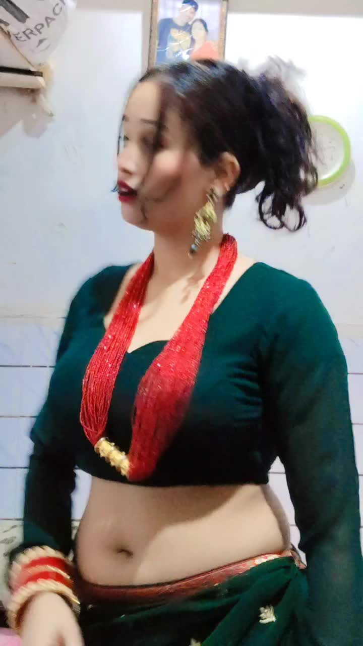 @Rupa Singh Bishwakarma 💎✨