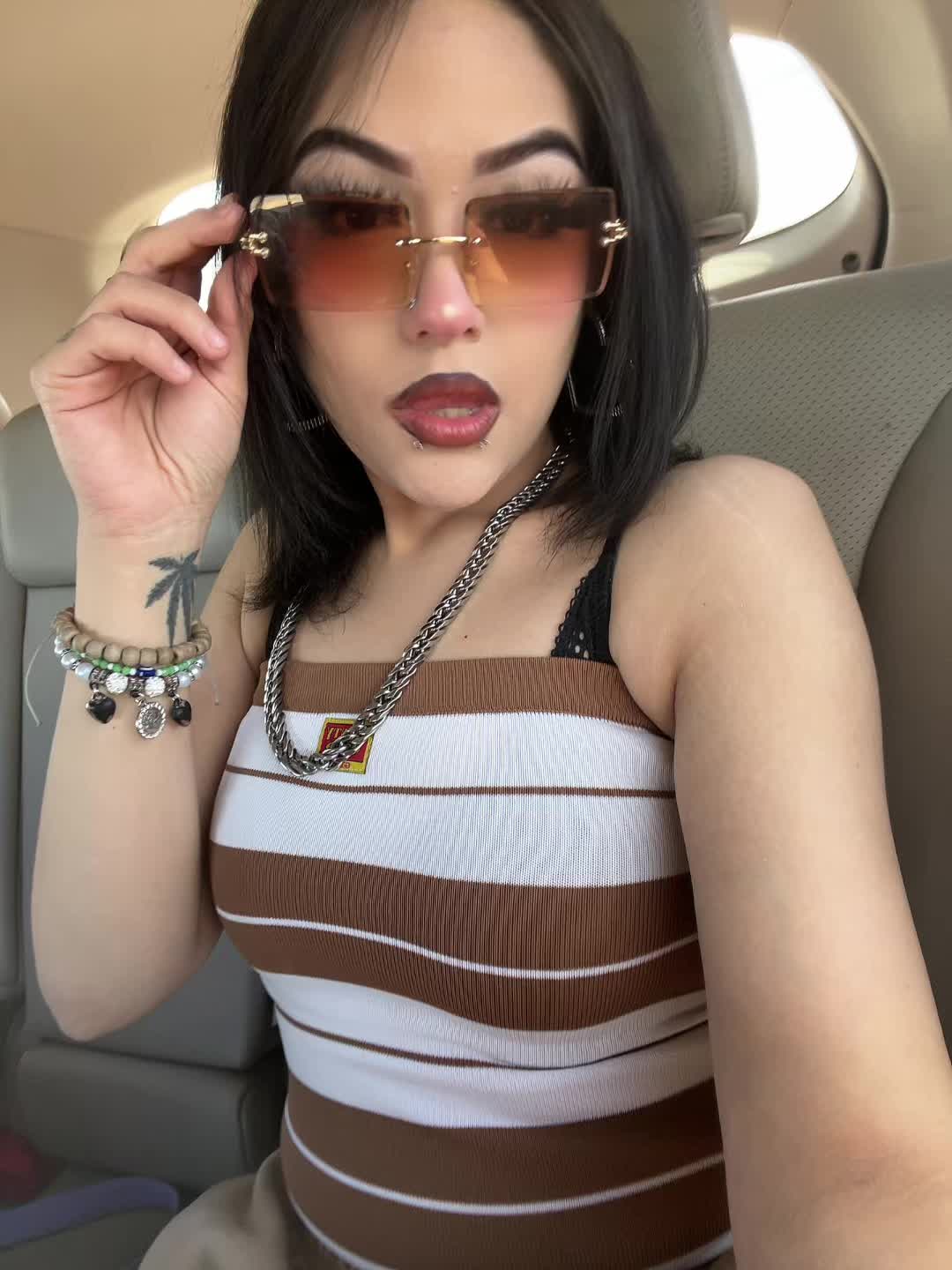 @🖤L🖤