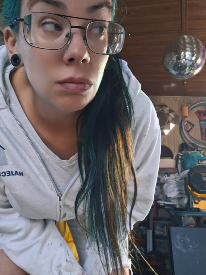 @Kyra