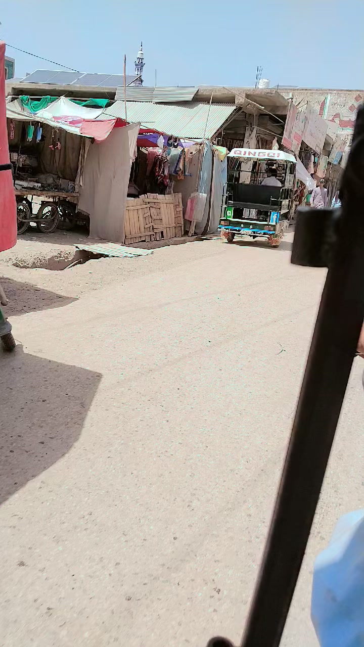 @🥀🥀ماہی گل🥀🥀