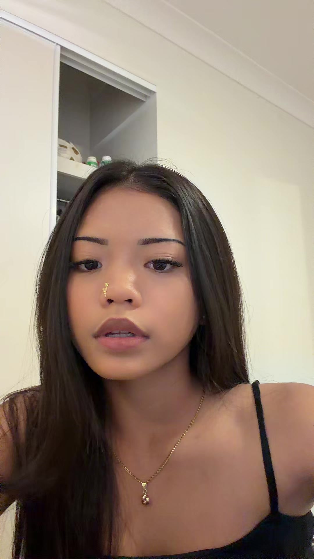 @Jayeem_filo🇵🇭