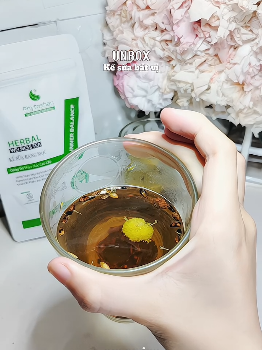 @✨️ yen ✨️review✨️