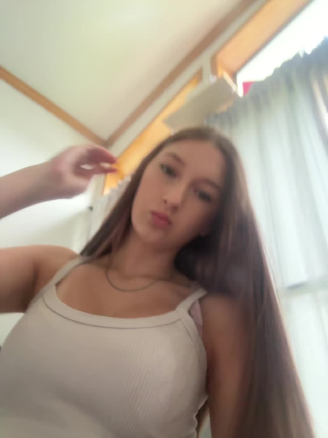 @KIERSTEN!!