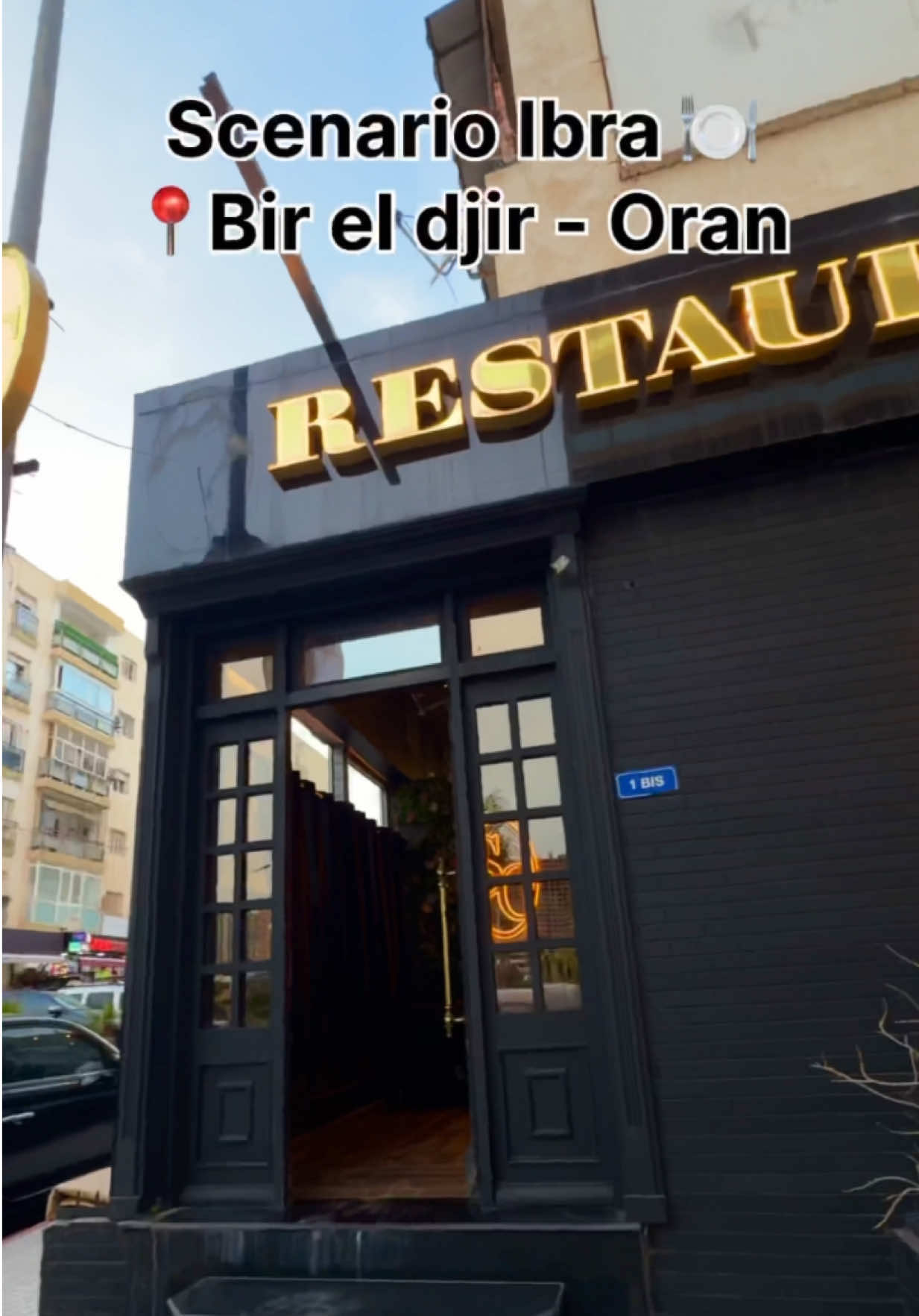 @Let’s taste it