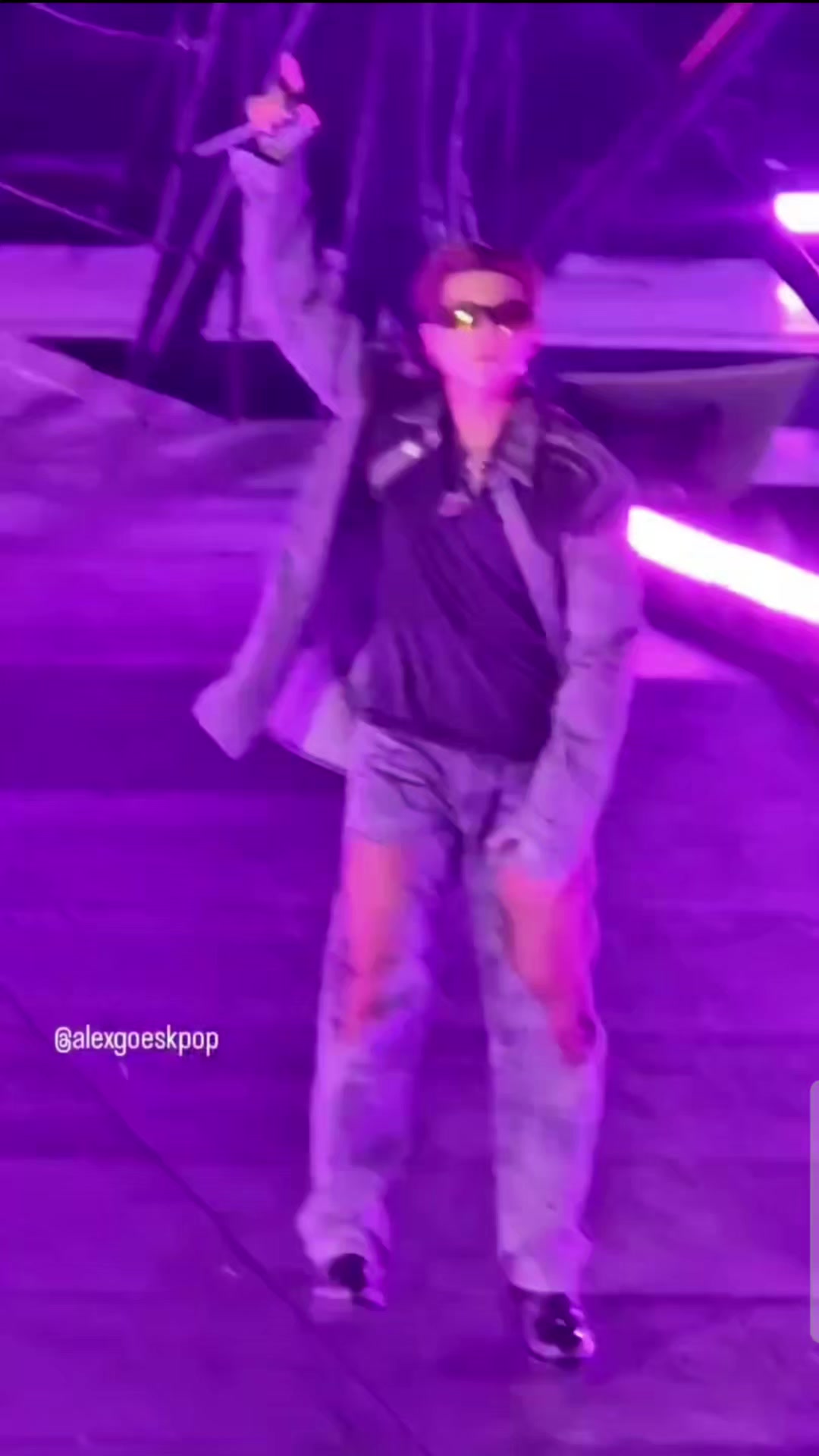@Joonie🐨