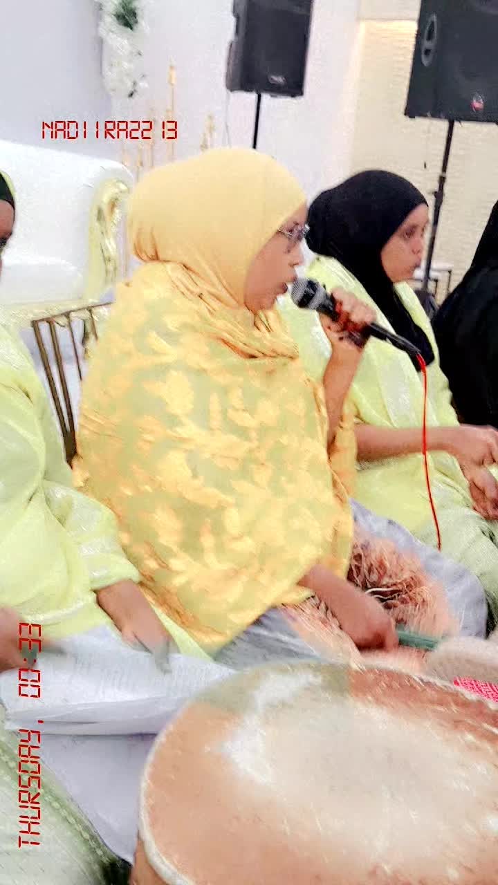 @haldha dumar👸&hearts;️