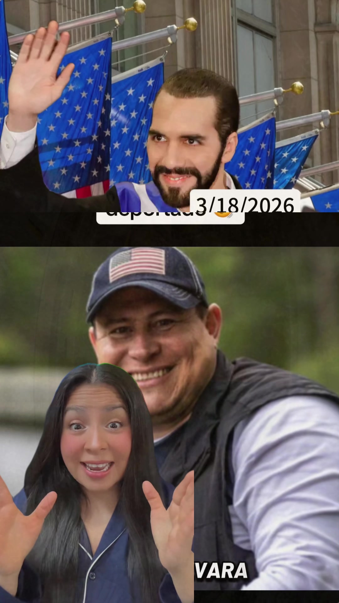 @fycggv