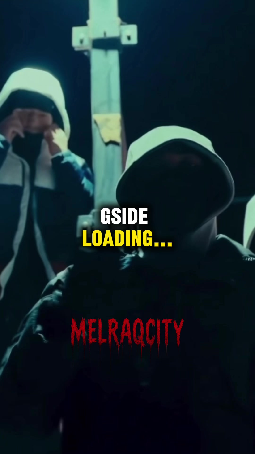 @MELRAQCITY🇦🇺