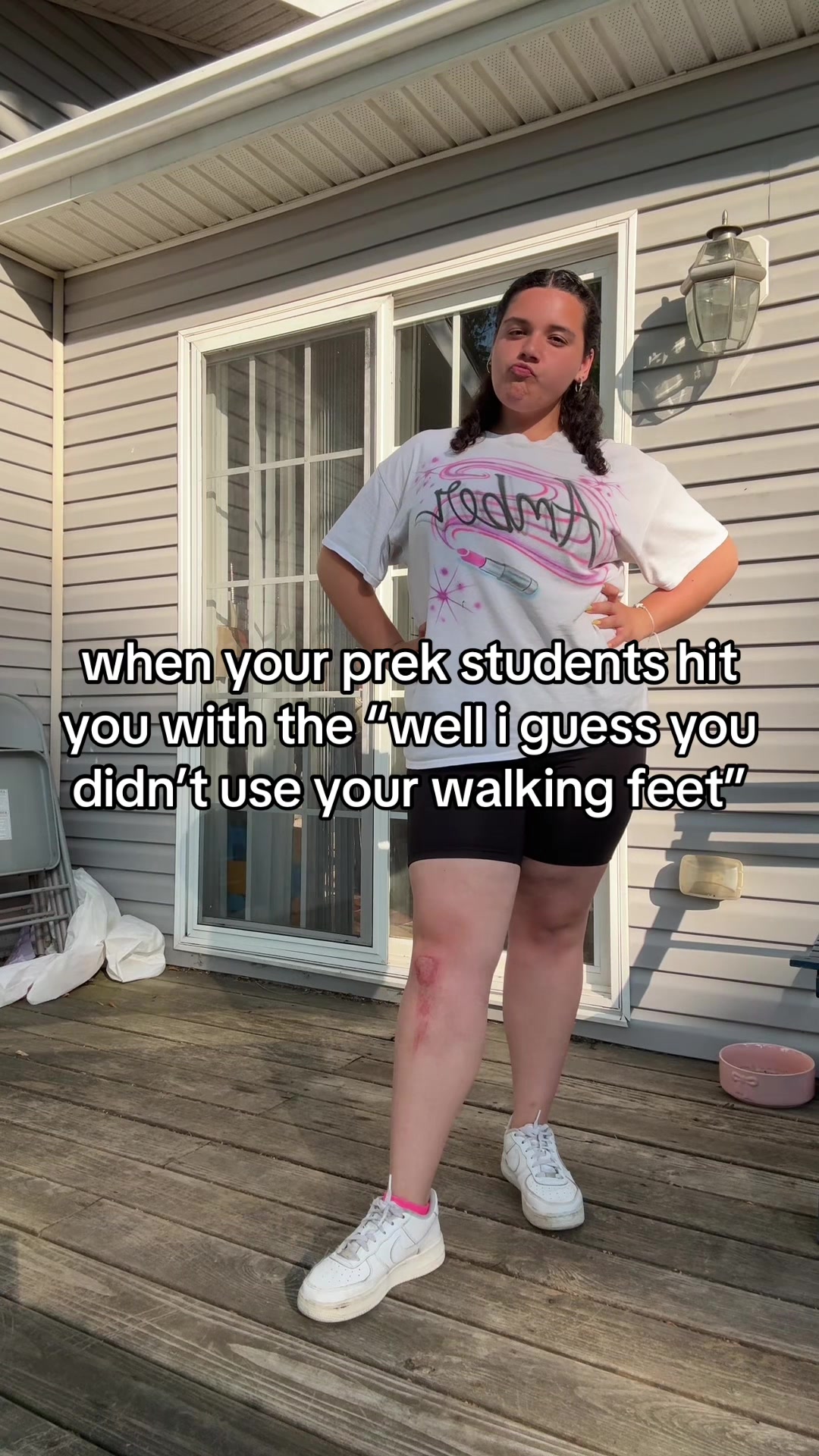 @amber.rose12004