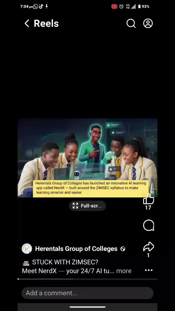 @Romeo Mlondo 17
