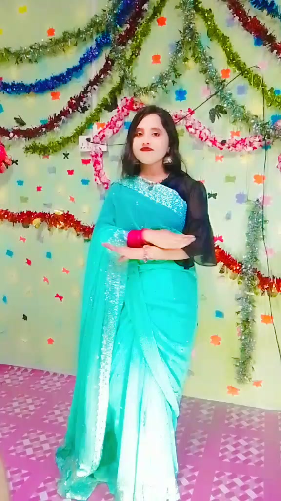 @𝓢𝓥𝓝...𝓒𝓚𝓑𝓣 🔱