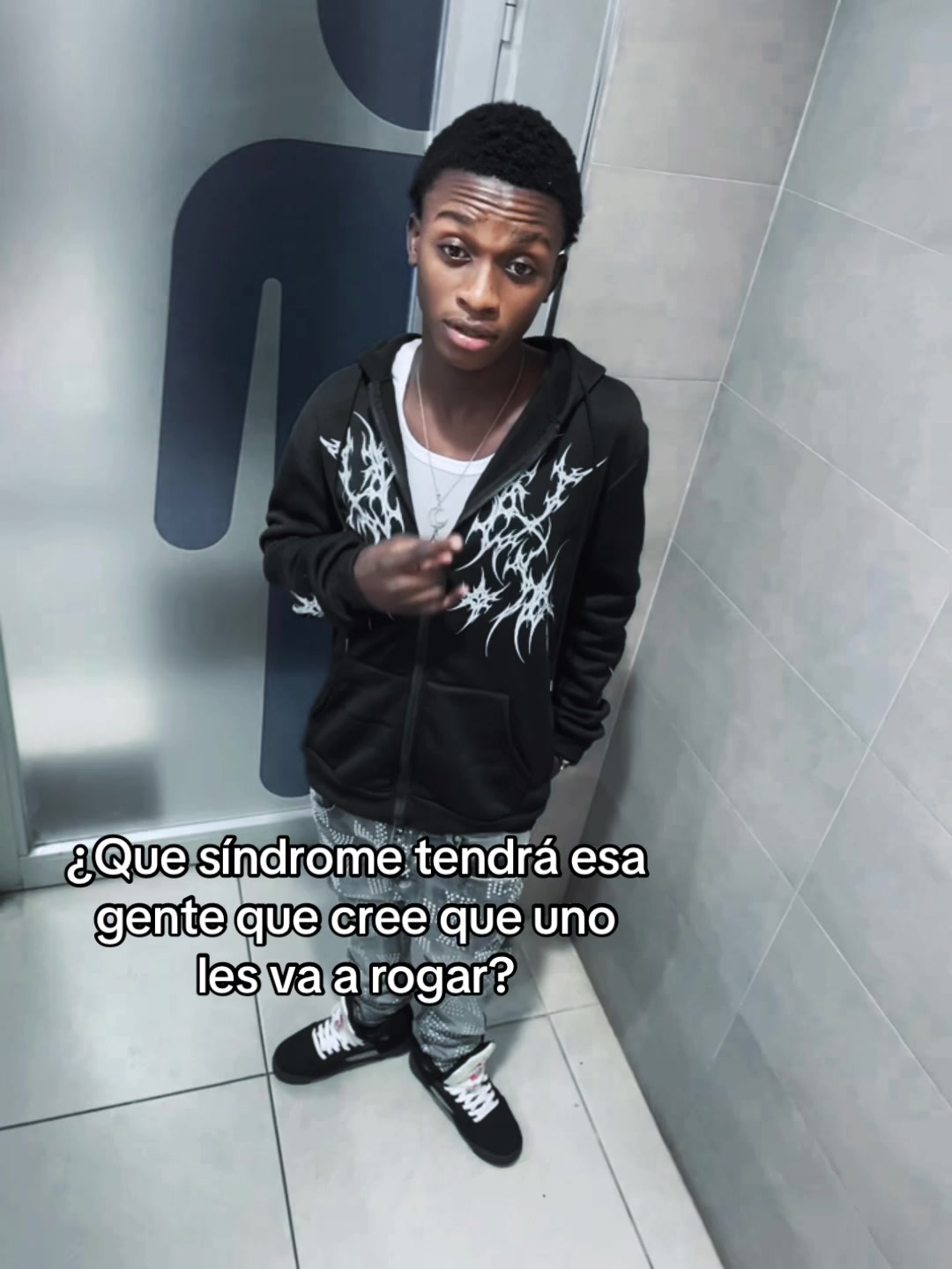 @𝓑𝓲𝓯𝓸 