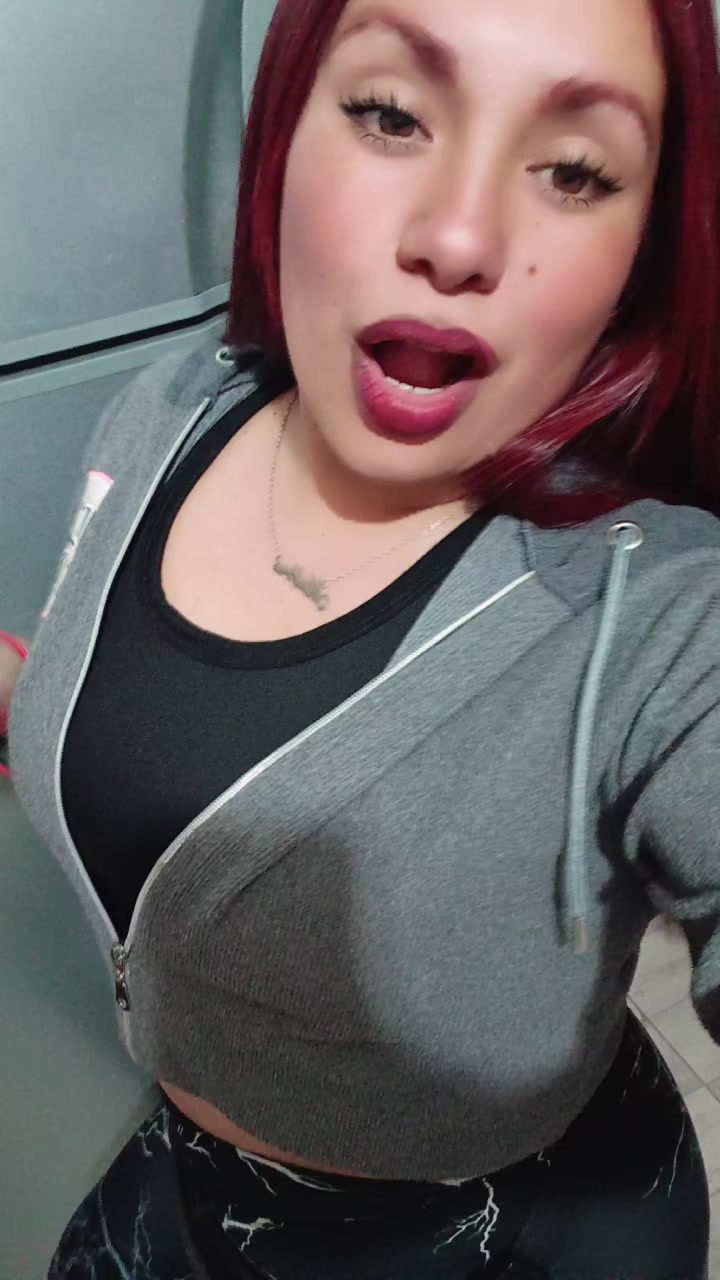 @may😉😘