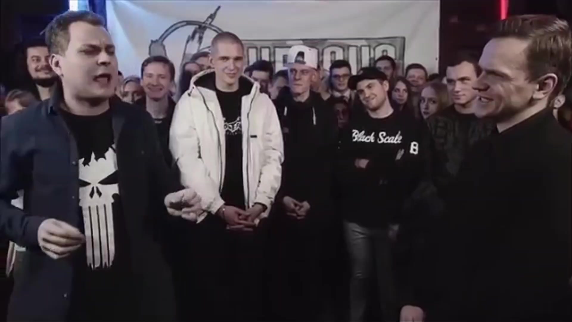 @Вованатор22