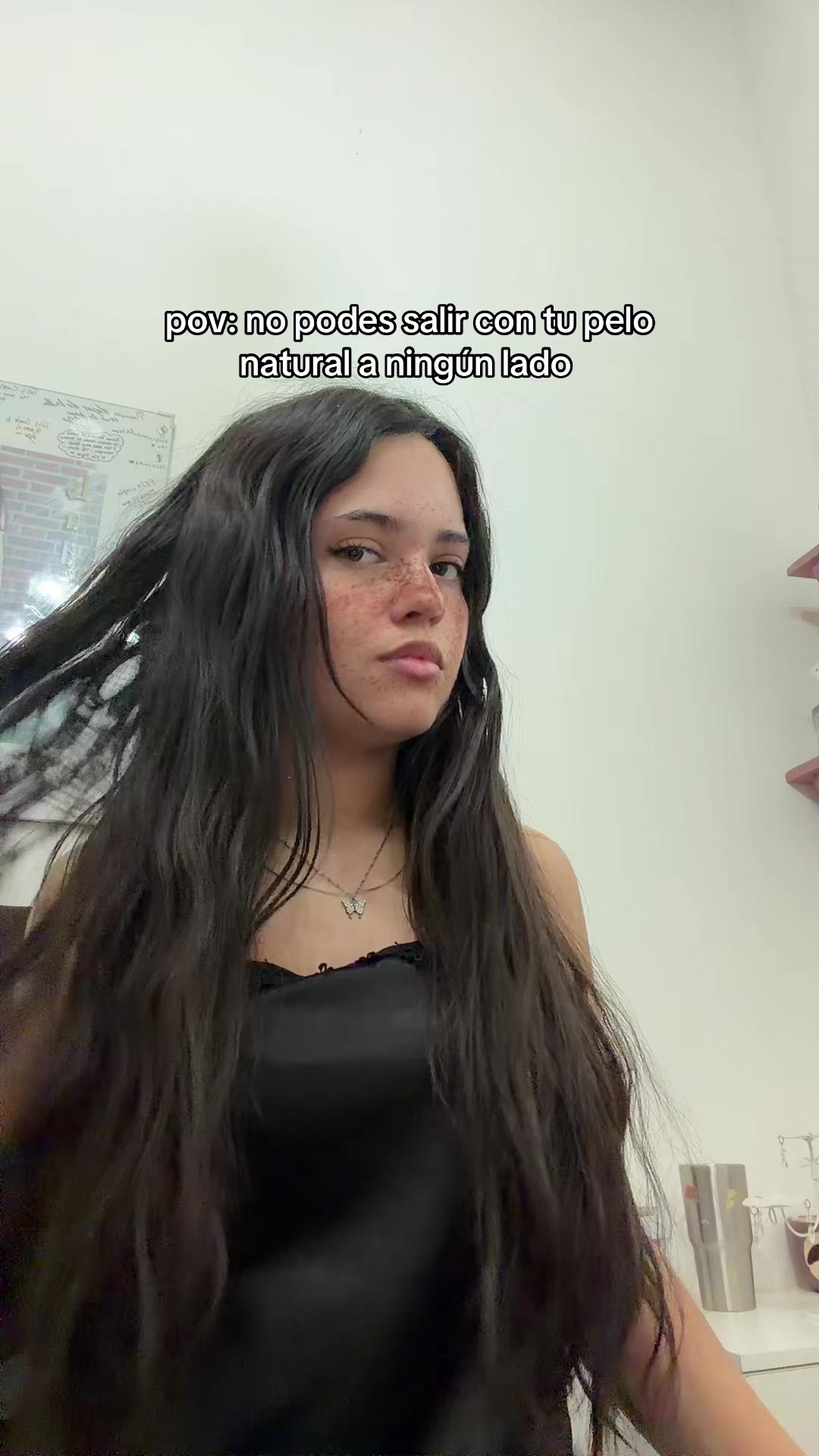 @luliserrad