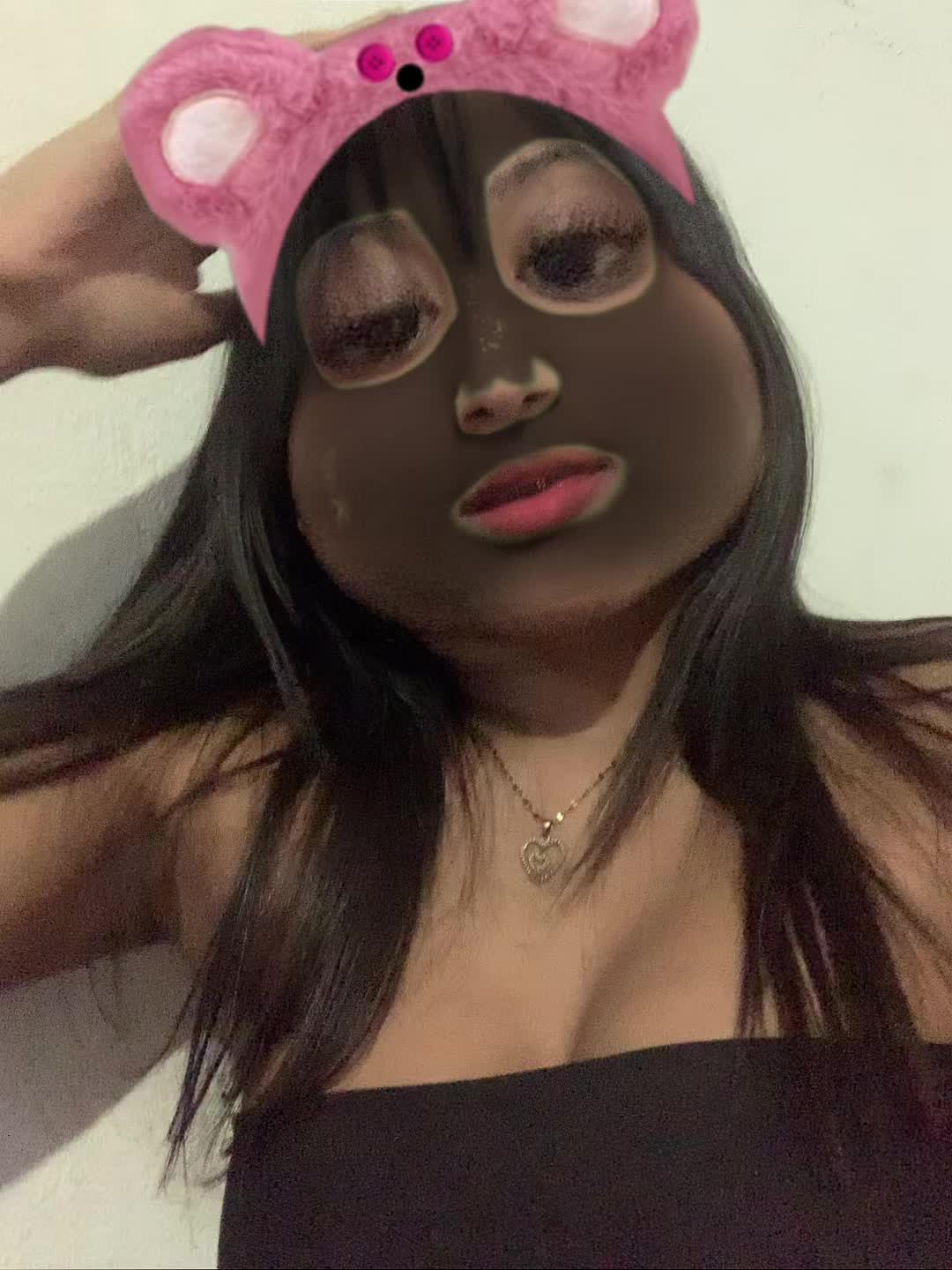 @Eli👸🏽🐰