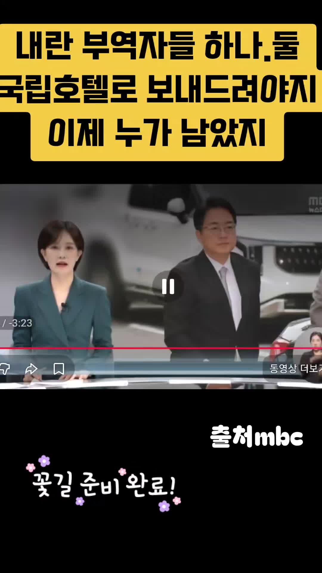 @TMF