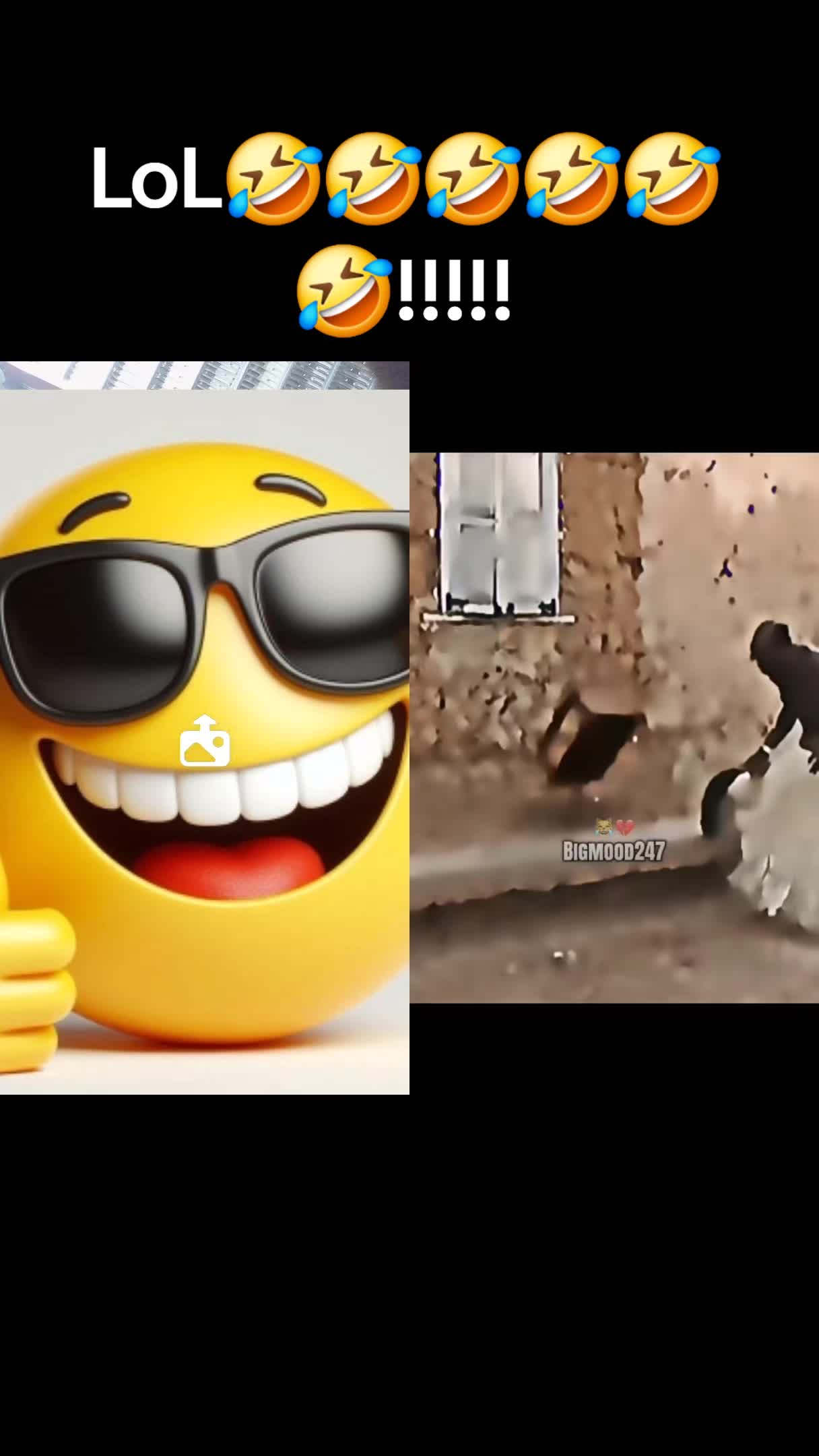 @Twaso