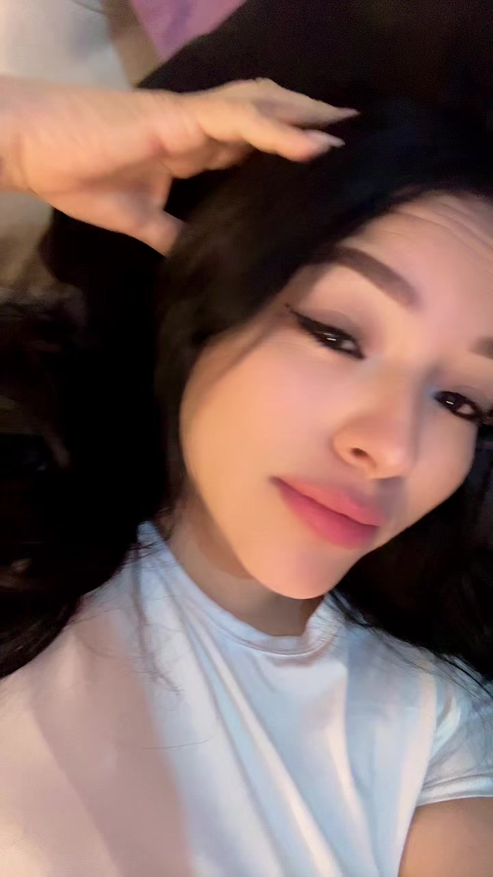 @LuLú⚡️