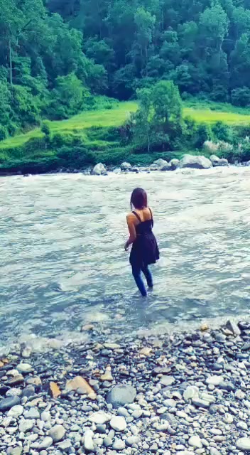 @सजना 🇳🇵❤️🇳🇵