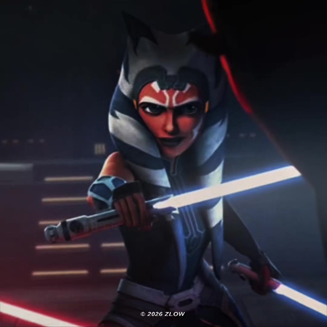 @Zlowskywalker🇦🇷