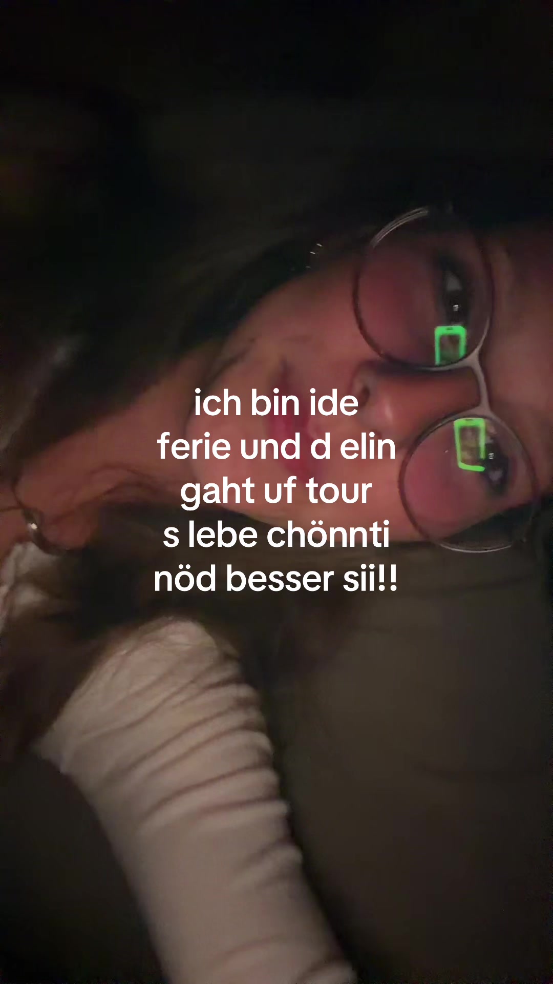 @aliya