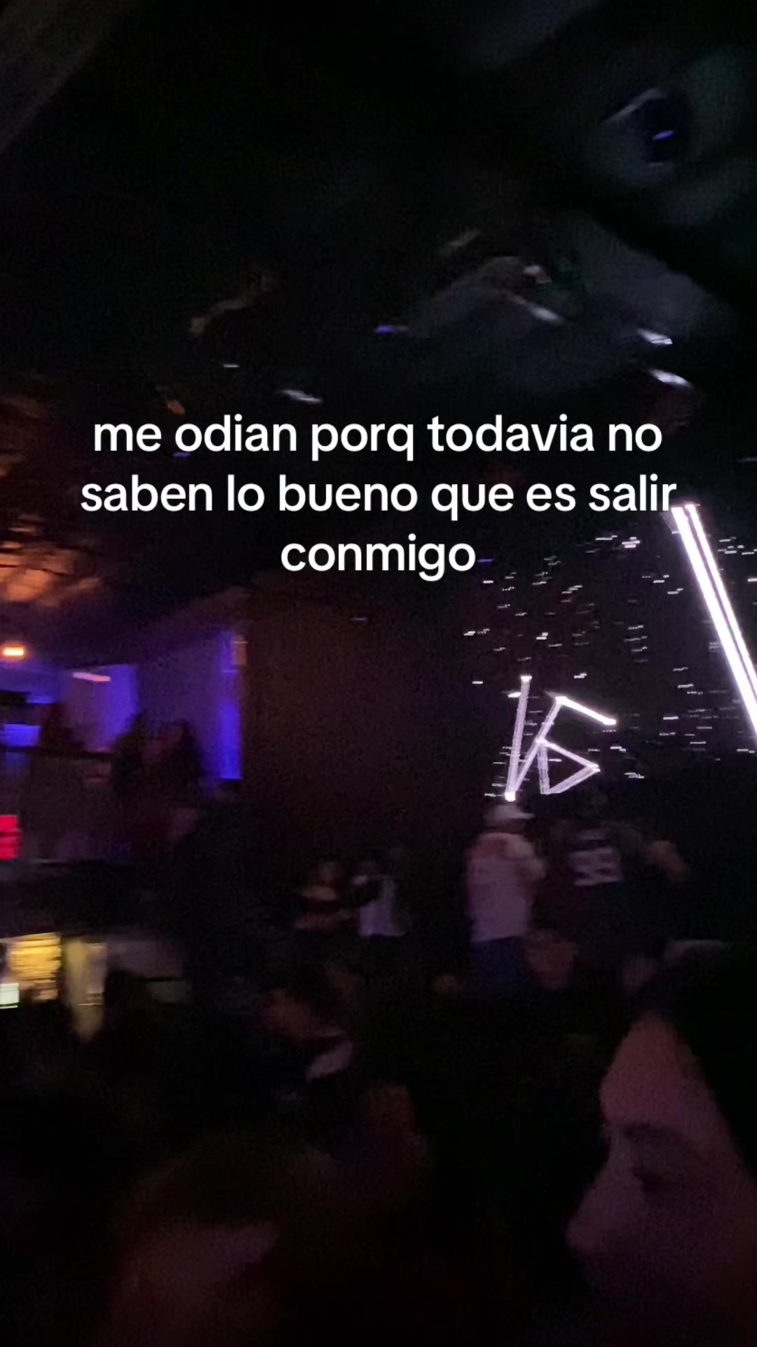 @L U C A S S O S A