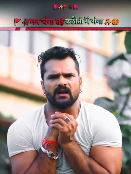 @Kayastha dipak