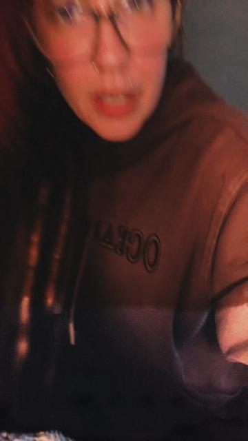 @⚢das.G𝐫&uuml;𝐧𝐞F𝐥&uuml;𝐬𝐭𝐞𝐫𝐧