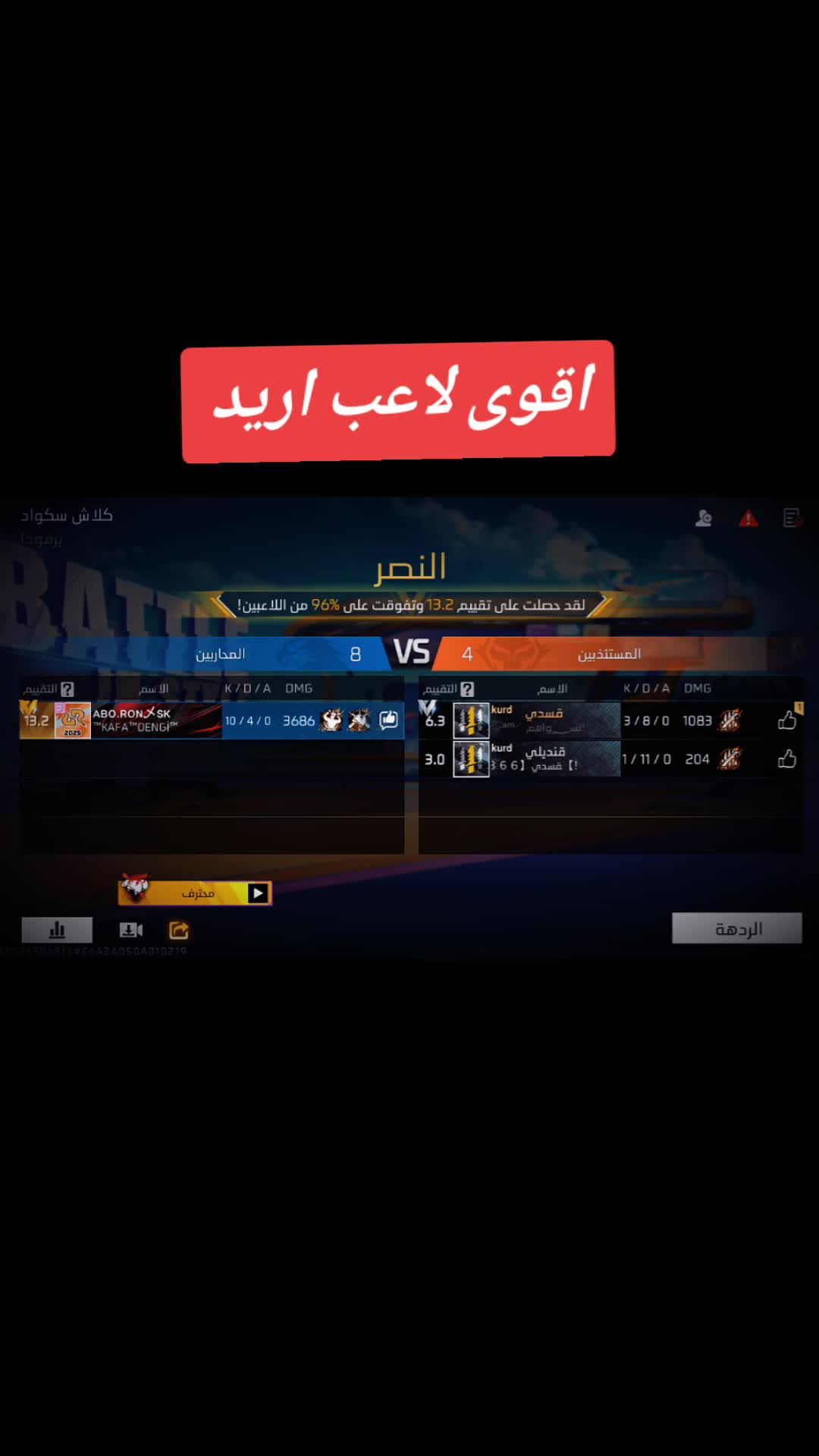 @ABO RoN.SK 3K