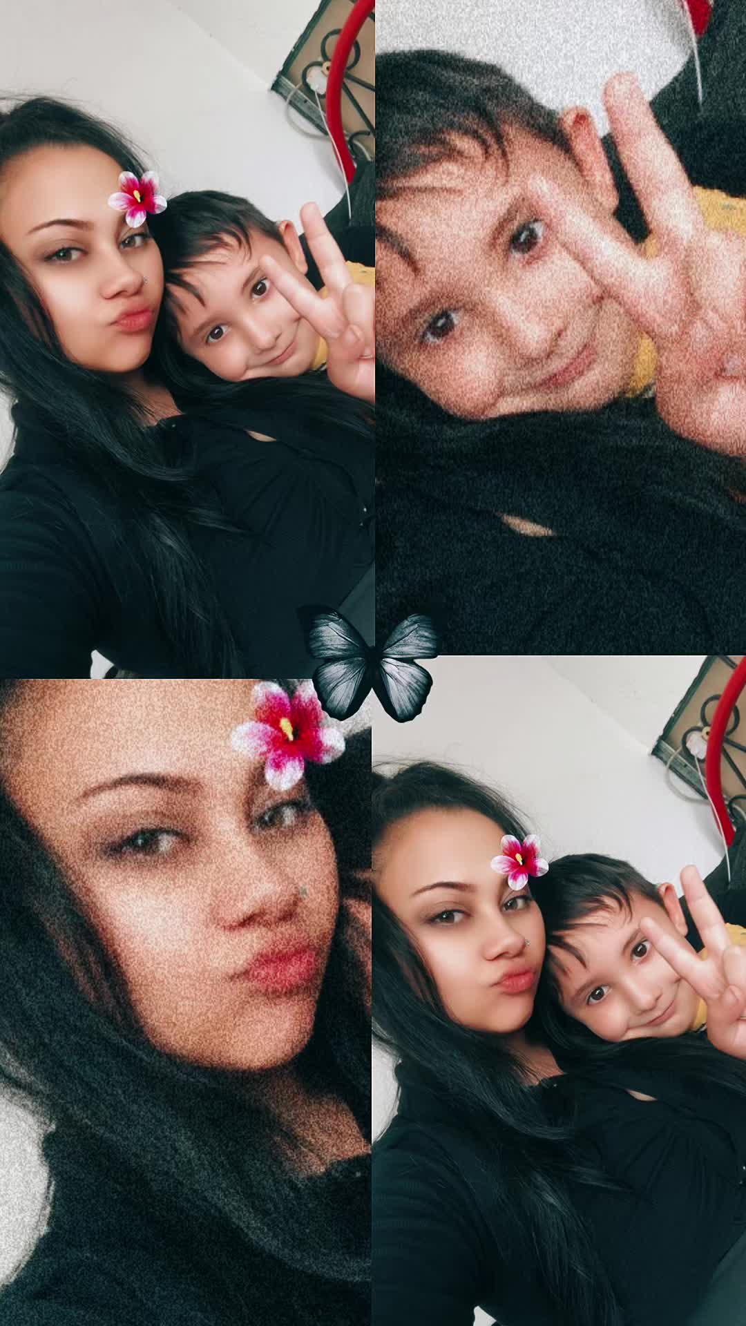 @alehandra_03
