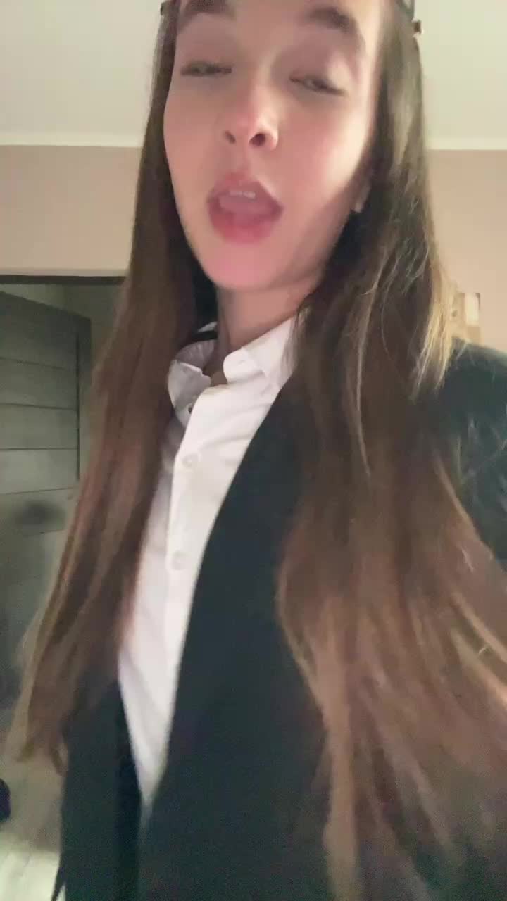 @alexandryshka