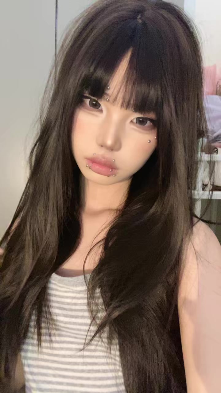 @Minnie 月亮
