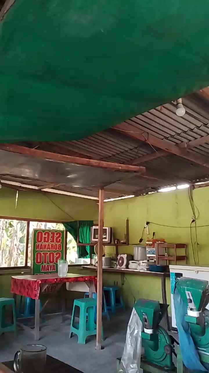 @pak dewo/Lasiman