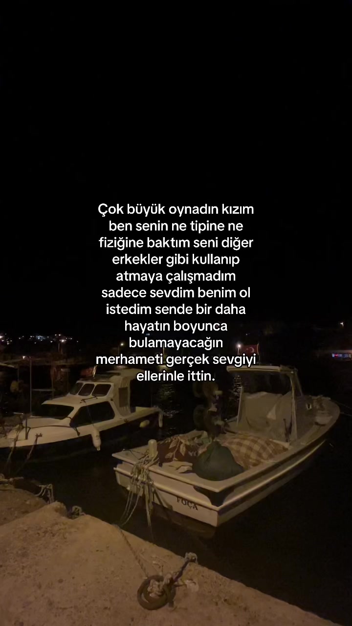 @duygusal_birileri