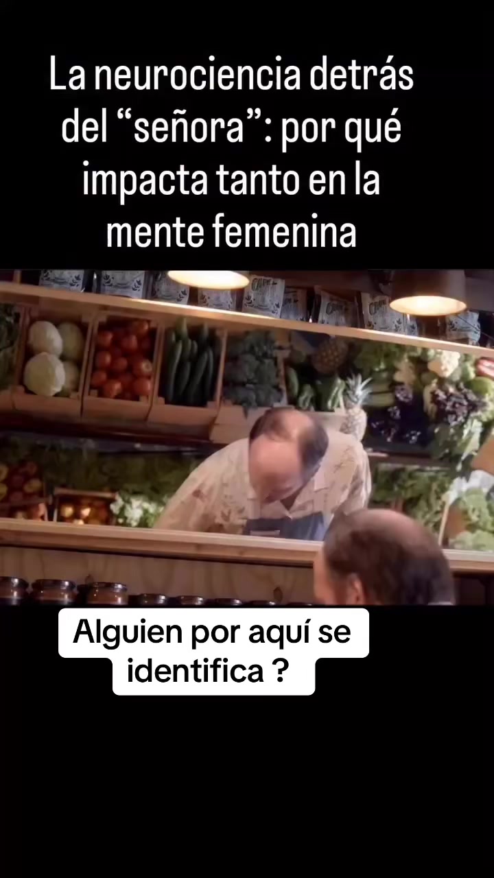 @pattyverdugomx