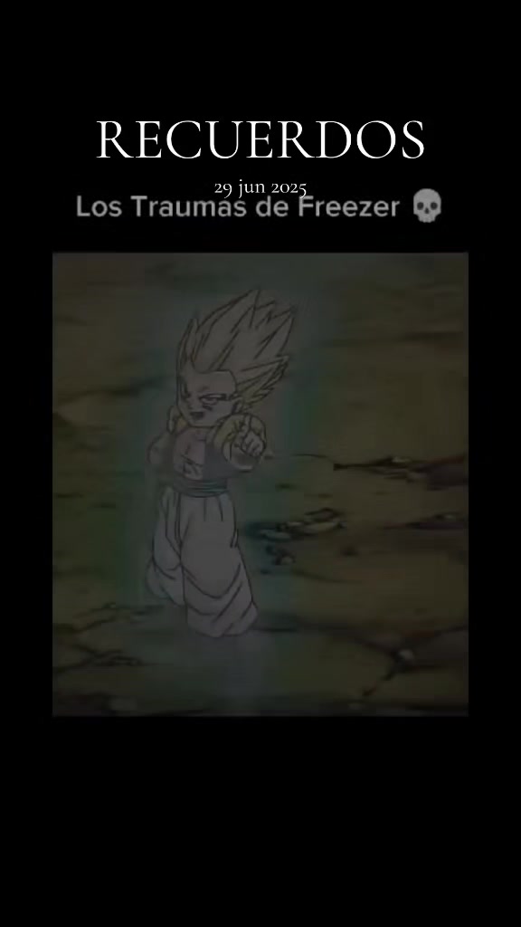 @Jorge Guzm&aacute;n