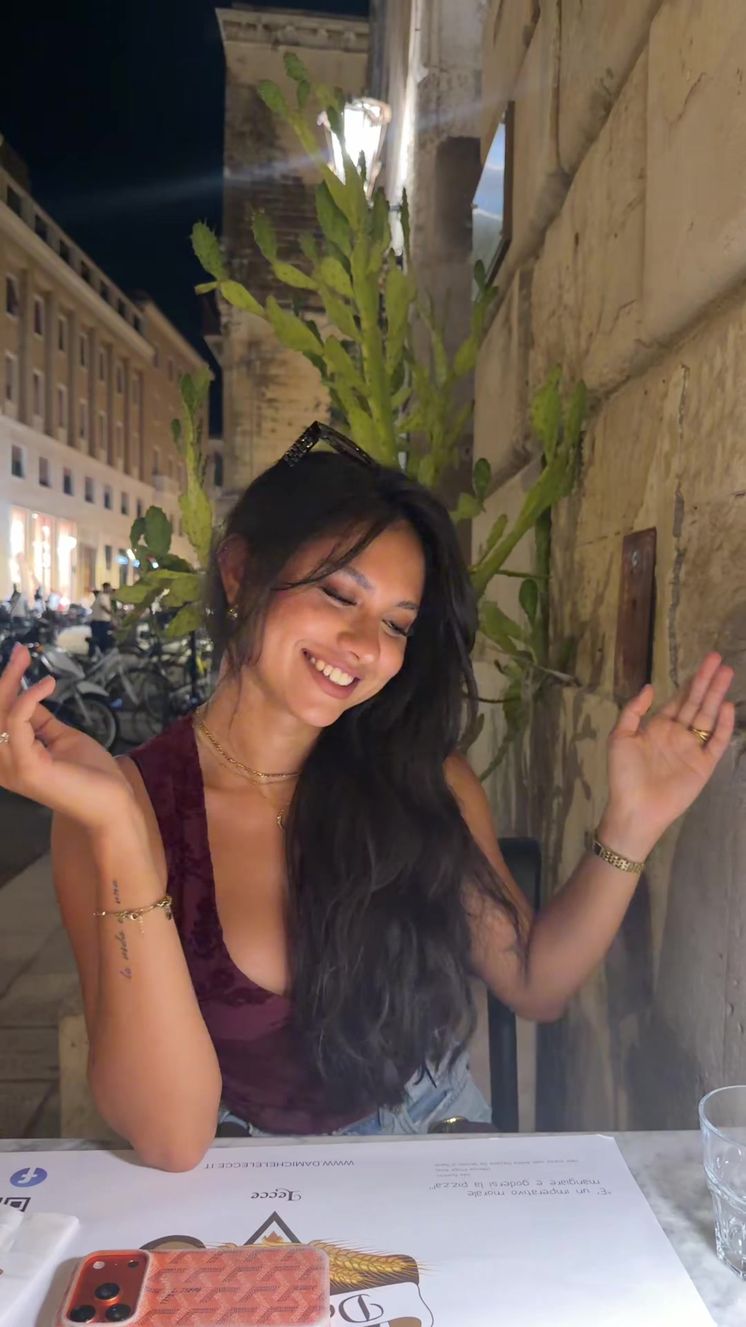 @youngqueenzbb
