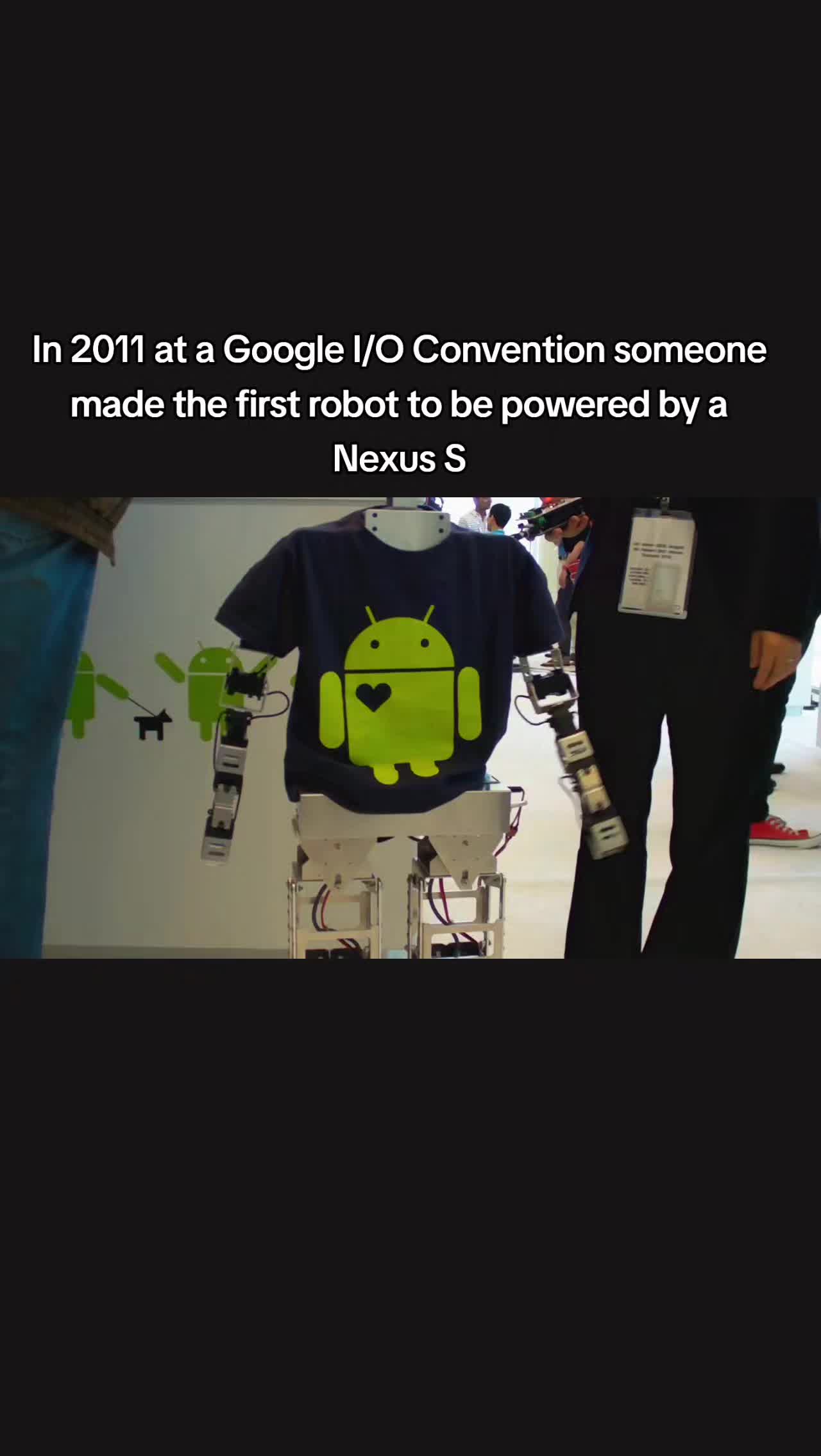 @nexusdroid5