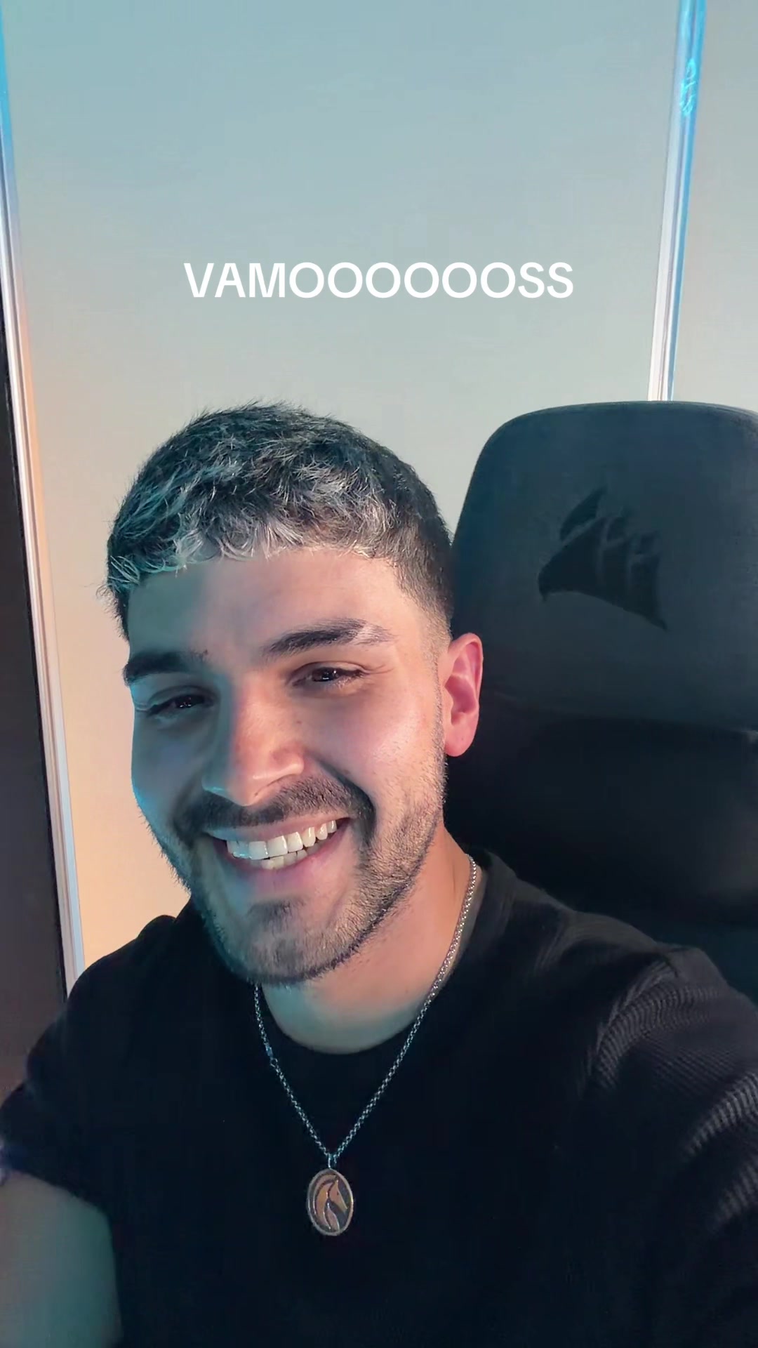 @Euren
