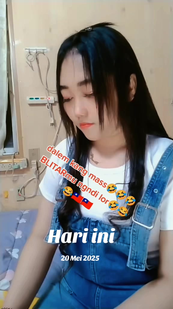 @S𝖗𝖎𝖎K𝖆𝖓𝖉𝖎𝖐u🇹🇼