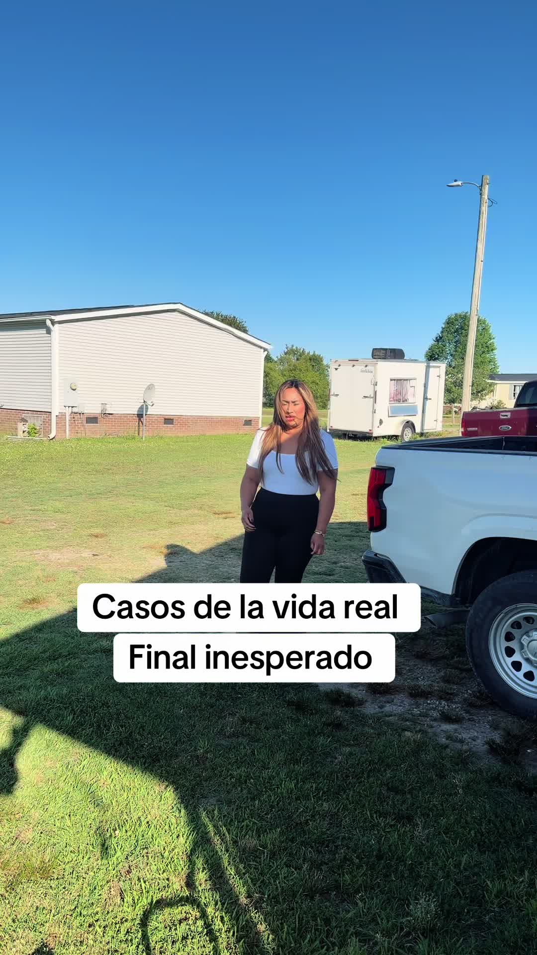 @Brenda Garcia