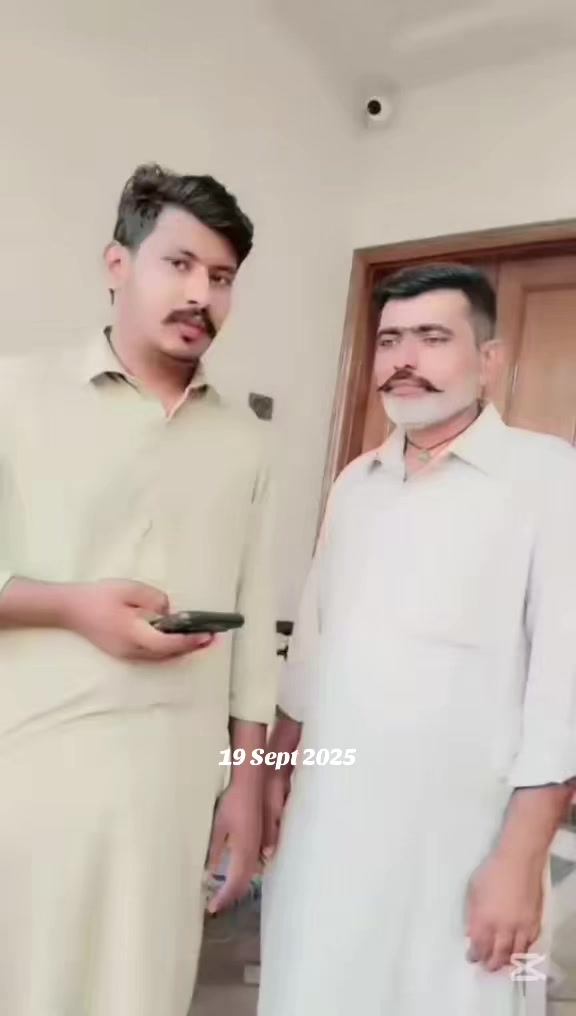 @🥷☠️Kashif🔥 باغی☠️333😈🥷